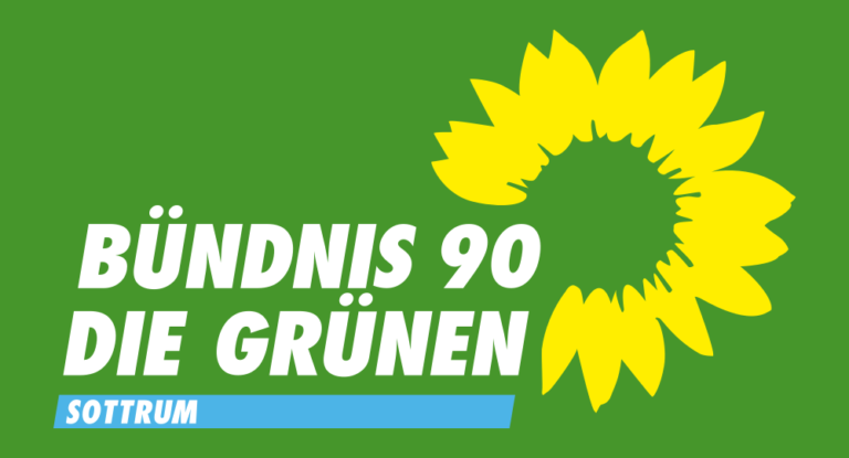 Grüne besorgt um politischen Zustand der FDP