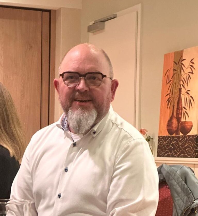 Abstimmung über Samtgemeinde-Bürgermeisterkandidaten  zur Kommunalwahl 2026