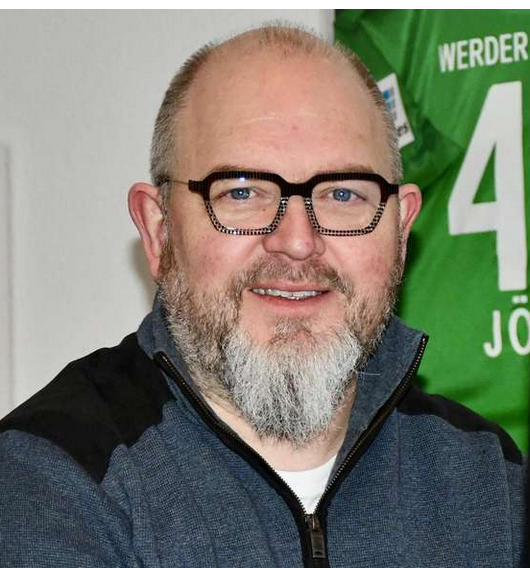 Abstimmung über Samtgemeinde-Bürgermeisterkandidaten  zur Kommunalwahl 2026